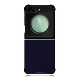 Mikey Fan Art Tokyo Revengers Samsung Galaxy Z Flip 6 5G 2024 Case OV8836