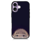 Mikey Fan Art Tokyo Revengers iPhone 17 Case OV8836