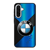 BMW Blue Logo Water Pond Samsung Galaxy A16 5G Case RC11166