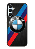 BMW Logo Samsung Galaxy A35 5G Case OV11173
