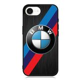 BMW Logo iPhone 16e Case OV11173