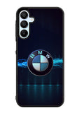 BMW Logo BLue Thunder Samsung Galaxy A35 5G Case OV11171