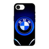 BMW Blue Logo iPhone 17e Case QC11165