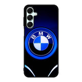 BMW Blue Logo Samsung Galaxy A16 Case OV11165