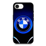 BMW Blue Logo iPhone 16e Case OV11165