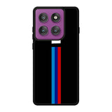 BMW M Logo Motorola Moto Edge 60 Pro Case OV11176