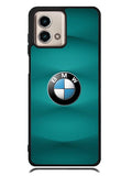 BMW Tosca Pattern Motorola Moto G Stylus 5G 2023 Case OV11183