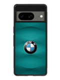 BMW Tosca Pattern Google Pixel 8 Case QC11183