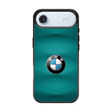 BMW Tosca Pattern iPhone Air Case OV11183