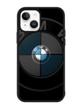 BMW Logo iPhone 14 Plus Case QC10937