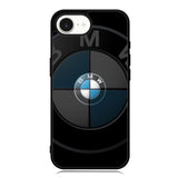 BMW Logo iPhone 16e Case OV10937