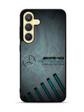 Mercedez AMG Petronas Formula Team Samsung Galaxy S25 5G Case OV10967