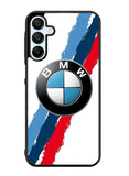 BMW 3 Stripes Samsung Galaxy A15 5G Case OV11163