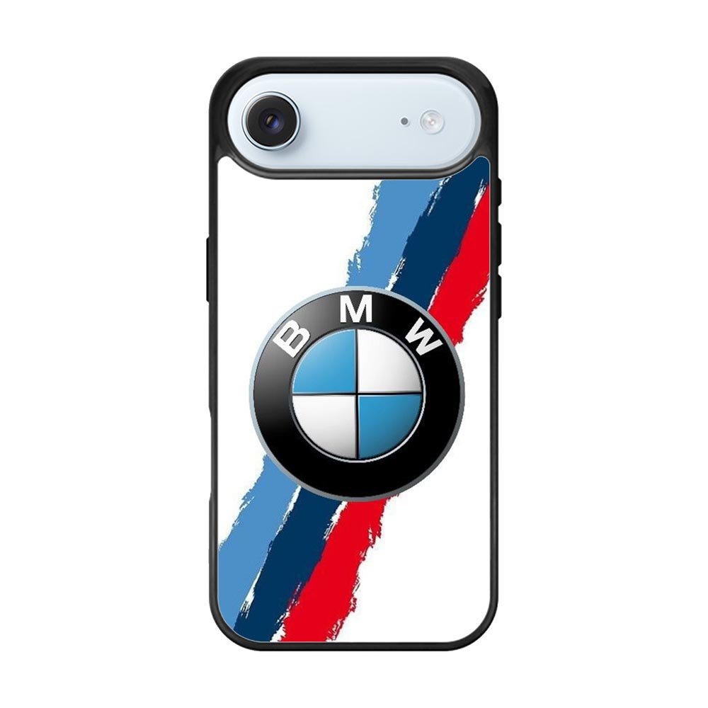 BMW 3 Stripes iPhone Air Case OV11163