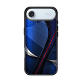 BMW Pattern iPhone Air Case OV11178