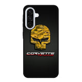 Corvette Racing Bad Boys Vettes Samsung Galaxy A26 5G Case RC11057