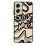 Out Of Mind Motorola Moto G Stylus 5G 2024 Case OV10534