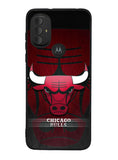 Chicago Bulls Motorola Moto G Pure 2021 , Moto G Power 2022 Case OV10685