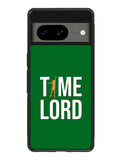 Robert Williams Time Lord Boston Celtics Basketball Google Pixel 8 Case QC10406