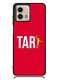 Tari Eason Houston Rockets Basketball Motorola Moto G Stylus 5G 2023 Case OV10452