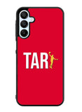Tari Eason Houston Rockets Basketball Samsung Galaxy A15 5G Case OV10452