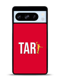 Tari Eason Houston Rockets Basketball Google Pixel 8 Pro Case QC10452
