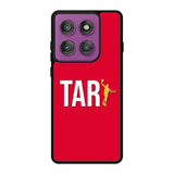 Tari Eason Houston Rockets Basketball Motorola Moto Edge 60 Pro Case OV10452