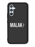 Malaki Branham San Antonio Spurs Basketball Samsung Galaxy A14 5G Case QC10482