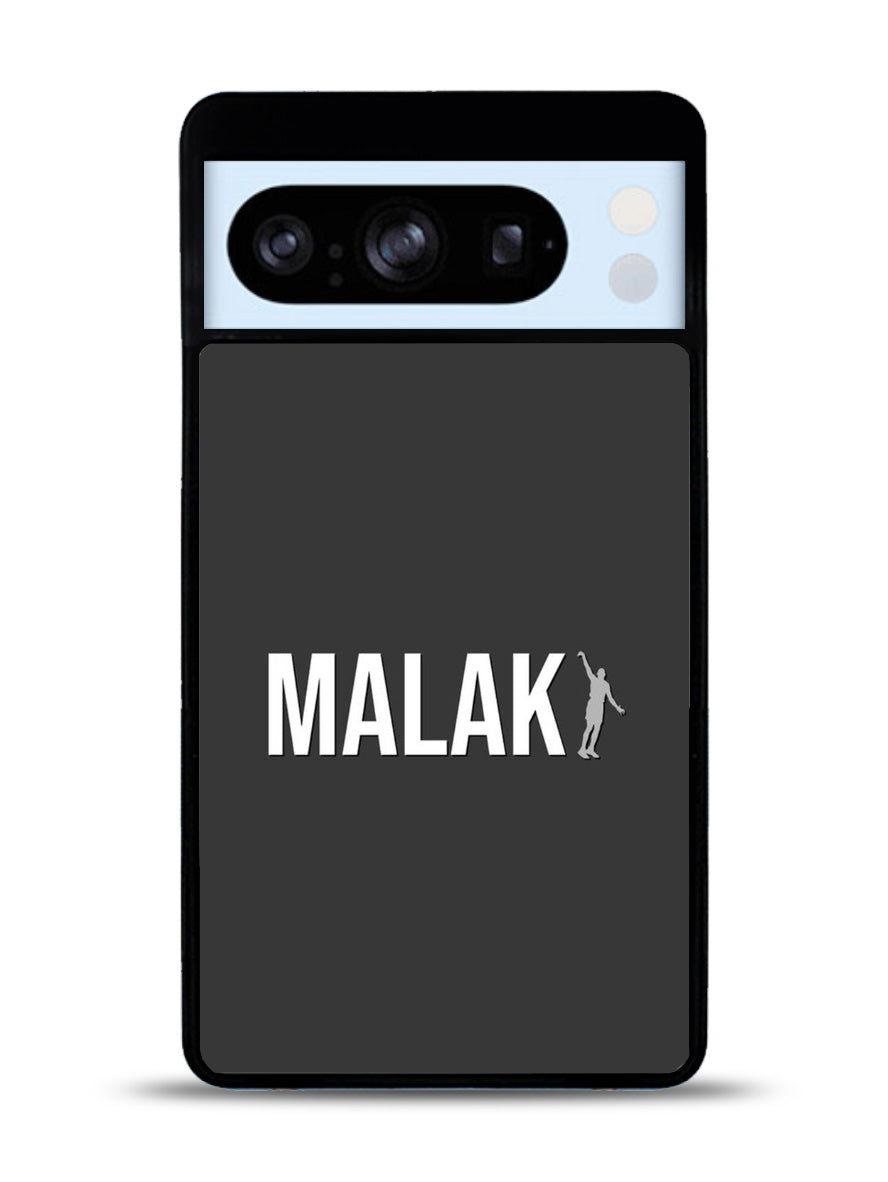 Malaki Branham San Antonio Spurs Basketball Google Pixel 8 Pro Case QC10482