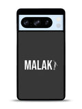 Malaki Branham San Antonio Spurs Basketball Google Pixel 8 Pro Case QC10482
