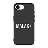 Malaki Branham San Antonio Spurs Basketball iPhone 17e Case OV10482
