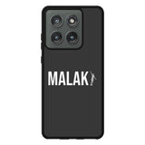 Malaki Branham San Antonio Spurs Basketball Motorola Moto Edge 2025 Case OV10482