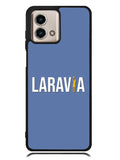 Jake LaRavia Memphis Grizzlies Basketball Motorola Moto G Stylus 5G 2023 Case OV10600