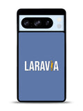 Jake LaRavia Memphis Grizzlies Basketball Google Pixel 8 Pro Case QC10600