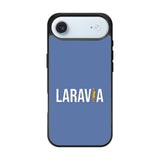 Jake LaRavia Memphis Grizzlies Basketball iPhone Air Case OV10600