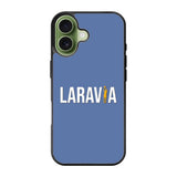 Jake LaRavia Memphis Grizzlies Basketball iPhone 17 Case OV10600