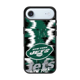 New York Jets NFL Team Logo iPhone Air Case OV10296