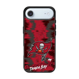 Tampa Bay Buccaneers NFL Team Logo iPhone Air Case QC10225