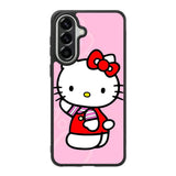 Hello Kitty 5th Samsung Galaxy A57 Case