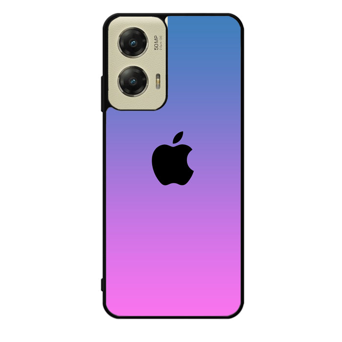 Apple Motorola Moto G Stylus 5G 2024 Case OV3838