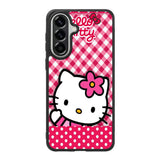 Hello Kitty Cute Samsung Galaxy A57 Case OV1883