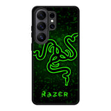 Razer Samsung Galaxy S26 Ultra Case OV1896