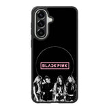 Blackpink KPOP Samsung Galaxy A37 Case OV1898