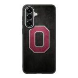Ohio State Buckeyes Logo 2nd Samsung Galaxy A37 Case
