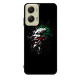 Joker Motorola Moto G Stylus 5G 2024 Case OV1915