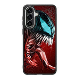 Venom Samsung Galaxy A37 Case OV7754