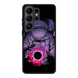 Astro Cool Samsung Galaxy S26 Ultra Case