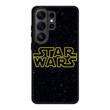 Star Wars Galaxy Samsung Galaxy S26 Ultra Case QC6918