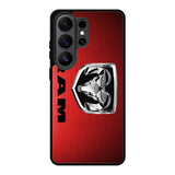 Dodge Ram Samsung Galaxy S26 Ultra Case OV7116