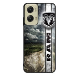 Dodge Ram Motorola Moto G Stylus 5G 2024 Case OV7099